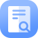 icon_ysqgk.png